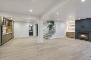 90 W Trade Ct, Keystone, CO 80435 - Photo 35