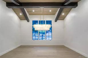 90 W Trade Ct, Keystone, CO 80435 - Photo 11