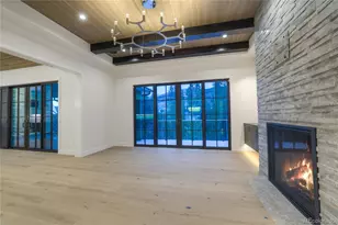 90 W Trade Ct, Keystone, CO 80435 - Photo 9