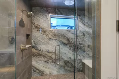 90 W Trade Court, Keystone, CO 80435 - Photo 29