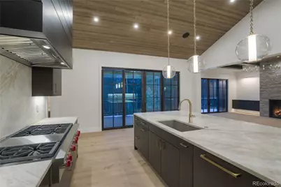 90 W Trade Court, Keystone, CO 80435 - Photo 13