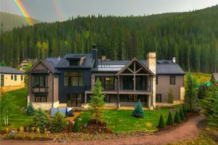 90 W Trade Ct, Keystone, CO 80435 - Photo 45