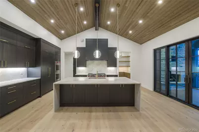 90 W Trade Court, Keystone, CO 80435 - Photo 15