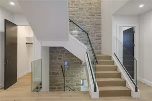 90 W Trade Ct, Keystone, CO 80435 - Photo 25