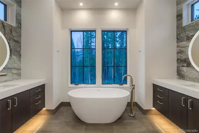 90 W Trade Court, Keystone, CO 80435 - Photo 27