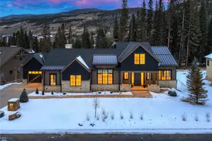 90 W Trade Ct, Keystone, CO 80435 - Photo 3