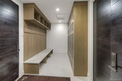 90 W Trade Court, Keystone, CO 80435 - Photo 21