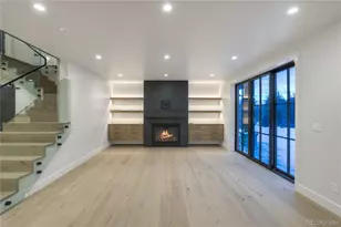 90 W Trade Ct, Keystone, CO 80435 - Photo 37