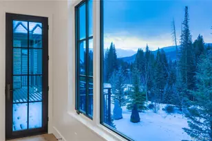 90 W Trade Ct, Keystone, CO 80435 - Photo 27