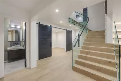 90 W Trade Court, Keystone, CO 80435 - Photo 33