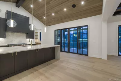 90 W Trade Court, Keystone, CO 80435 - Photo 17