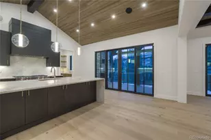 90 W Trade Ct, Keystone, CO 80435 - Photo 17