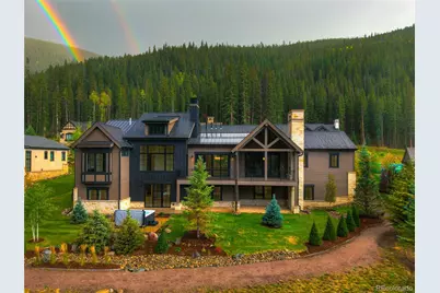 90 W Trade Court, Keystone, CO 80435 - Photo 17