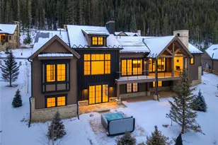 90 W Trade Ct, Keystone, CO 80435 - Photo 3