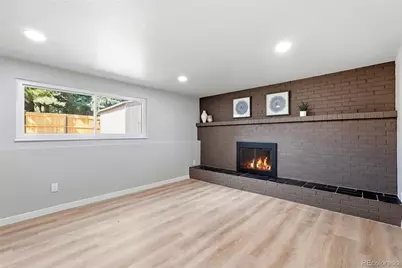 4422 Flintridge Drive, Colorado Springs, CO 80918 - Photo 27