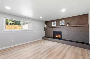 4422 Flintridge Dr, Colorado Springs, CO 80918 - Photo 27