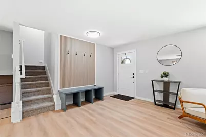 4422 Flintridge Drive, Colorado Springs, CO 80918 - Photo 3