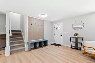 4422 Flintridge Dr, Colorado Springs, CO 80918 - Photo 3
