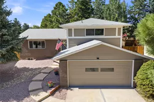 4422 Flintridge Dr, Colorado Springs, CO 80918 - Photo 39