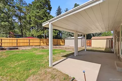 4422 Flintridge Drive, Colorado Springs, CO 80918 - Photo 35