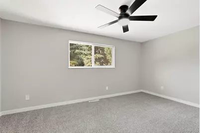 4422 Flintridge Drive, Colorado Springs, CO 80918 - Photo 15