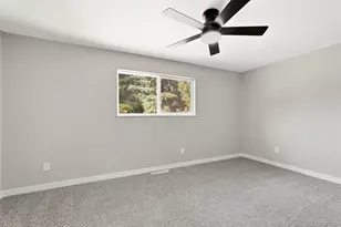 4422 Flintridge Dr, Colorado Springs, CO 80918 - Photo 15