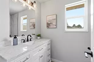 4422 Flintridge Dr, Colorado Springs, CO 80918 - Photo 23