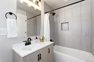 4422 Flintridge Dr, Colorado Springs, CO 80918 - Photo 25