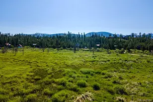 433 Gcr 464, Grand Lake, CO 80447 - Photo 1