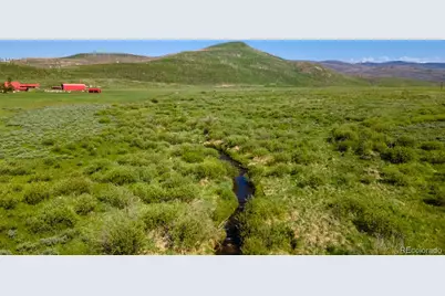 433 Gcr 464, Grand Lake, CO 80447 - Photo 3
