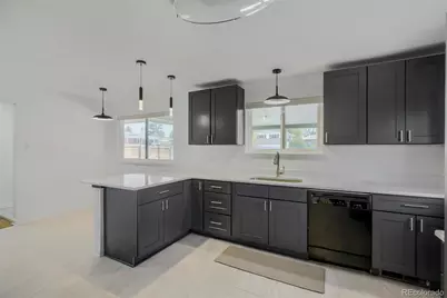 355 Coral Street, Broomfield, CO 80020 - Photo 3