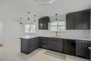 355 Coral St, Broomfield, CO 80020 - Photo 3