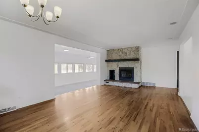 355 Coral Street, Broomfield, CO 80020 - Photo 5
