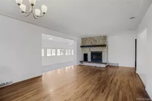 355 Coral St, Broomfield, CO 80020 - Photo 5