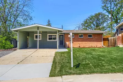 355 Coral Street, Broomfield, CO 80020 - Photo 1
