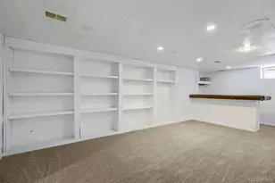 355 Coral St, Broomfield, CO 80020 - Photo 11