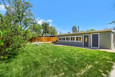355 Coral Street, Broomfield, CO 80020 - Photo 25