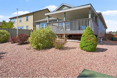 1956 S Danube Way, Aurora, CO 80013 - Photo 13