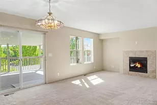 1956 S Danube Way, Aurora, CO 80013 - Photo 3