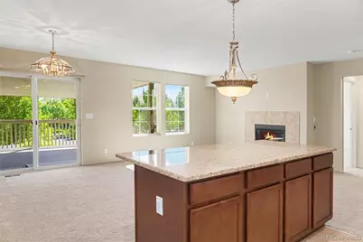 1956 S Danube Way, Aurora, CO 80013 - Photo 7