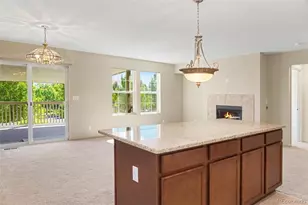 1956 S Danube Way, Aurora, CO 80013 - Photo 7