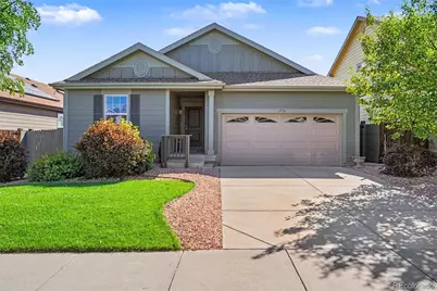 1956 S Danube Way, Aurora, CO 80013 - Photo 1
