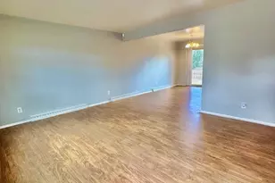 12067 W Virginia, Lakewood, CO 80228 - Photo 3