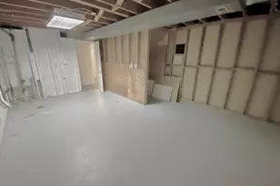 12067 W Virginia, Lakewood, CO 80228 - Photo 27