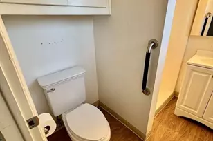 12067 W Virginia, Lakewood, CO 80228 - Photo 17