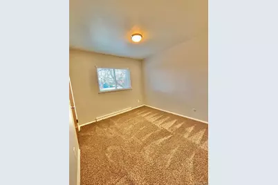 12067 W Virginia, Lakewood, CO 80228 - Photo 11