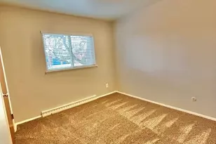 12067 W Virginia, Lakewood, CO 80228 - Photo 11