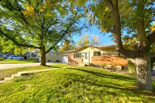 12067 W Virginia, Lakewood, CO 80228 - Photo 1