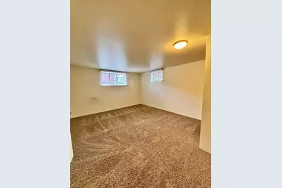 12067 W Virginia, Lakewood, CO 80228 - Photo 21