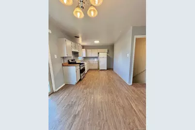 12067 W Virginia, Lakewood, CO 80228 - Photo 5